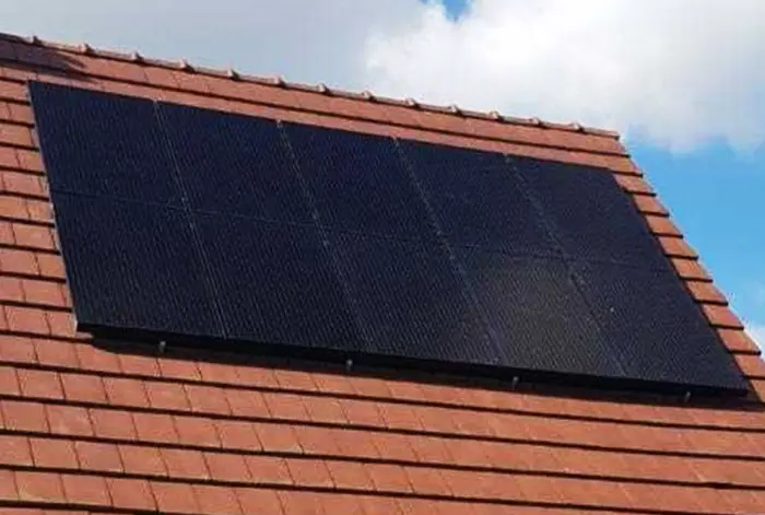 Entreprise Chauffage - Climatisation Molsheim