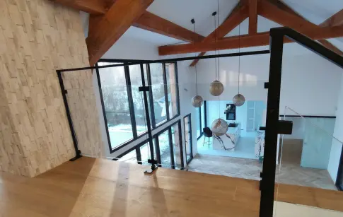 35cddbac-f946-46b5-84f5-f060ac75ff8d