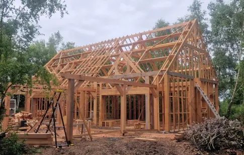 0sZBVq5pRDNQFxXpg2vAoiWp9R9pQtyTBBUSIz12