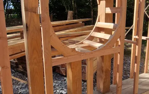 CHPQpKIpFaS4kP7Kej3uabXvLxCO6e7ERcBvYWnB