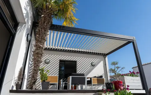 5403_pergola_hero_st