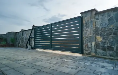 5403_portail_hero_st