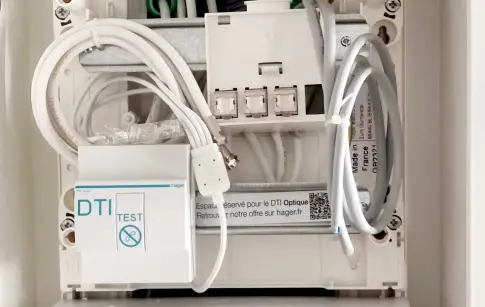 fm-elec-presentation-02