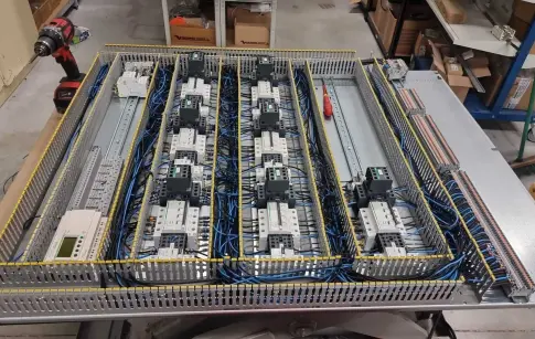 fm-elec-presentation-03