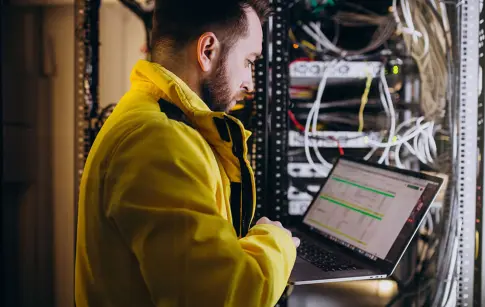 4ZhTgCcff8EUkBDl0gTlxzWAL9f5XLoIHZnNGSeu