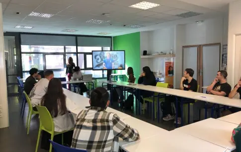 NcXI7Gfyqlb93m8XLr9V6OQpygO5OKRot31mygwd