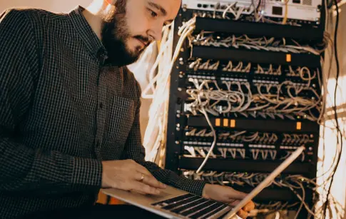 e0bafd32-d35c-424c-9b53-fa710c08059a