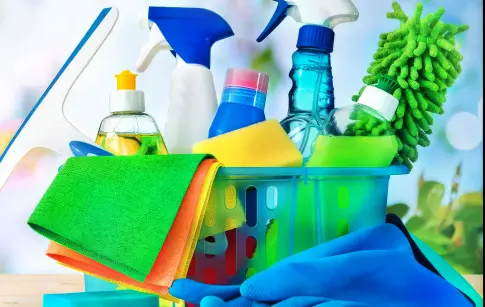 a1126348-c45a-4d11-a8cd-ec2023363f63