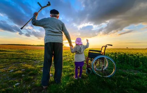 LSAA316H1utd9zyaMtpeHtEzxYFvWlmMC7jlmRK9