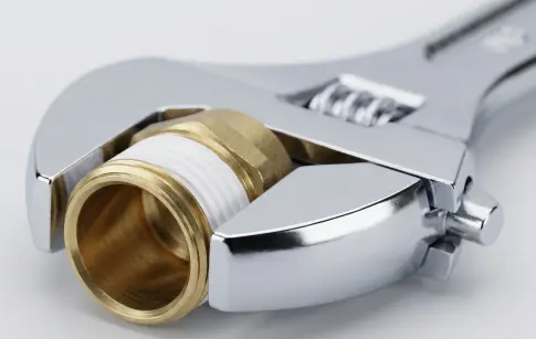 679da00e-3b55-460d-817e-3a648ee9e24a