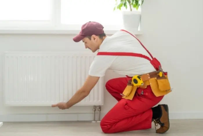 Entreprise Couverture Bonneuil-sur-Marne