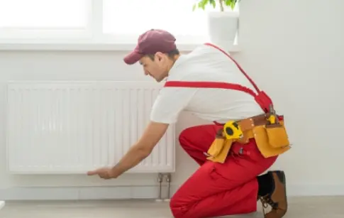 5T2PxqLqLKbDutL53uw66Kpp7X1SagCfbU6UW21G