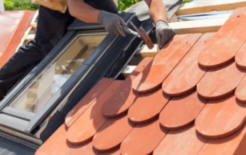 lH2e6uxyQnTJKFgRK6PEUiqXqyd3b3n7GX7NIDrN