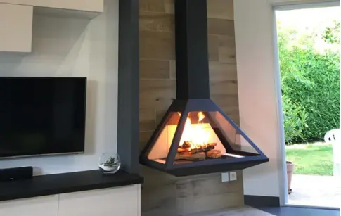 Xw8dcMNYHnrs7dM6w3L5bOvHCbbQeZGEcbIETSWa