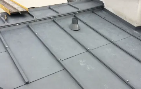 ENTREPRISE MOREL ET COMPAGNIE