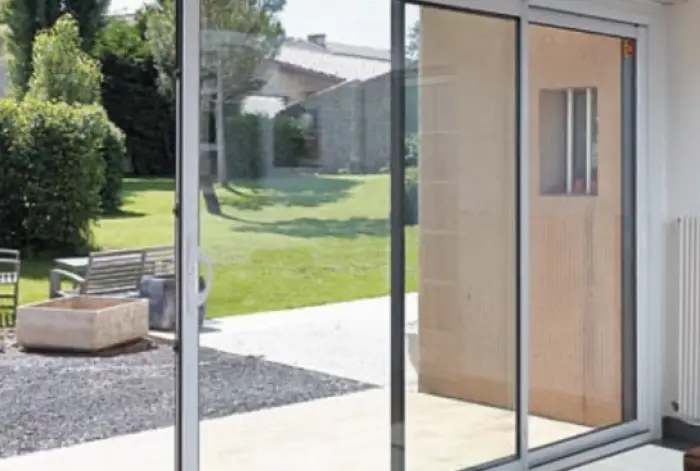 Automatisation et fermetures en Île-de-France