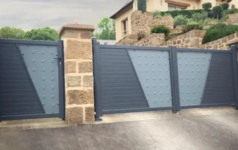 xQ1tnJTiUTZ9eS5sWhXfjjUITyt6DDWXitrxnQgV