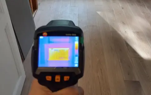 V0WK2cTvbaefRcwx4mCALALVNpjmBIueFC9rOt3F