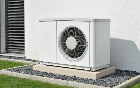 418a6fd2-a7f7-4b2a-ad1f-e6dafc972c03