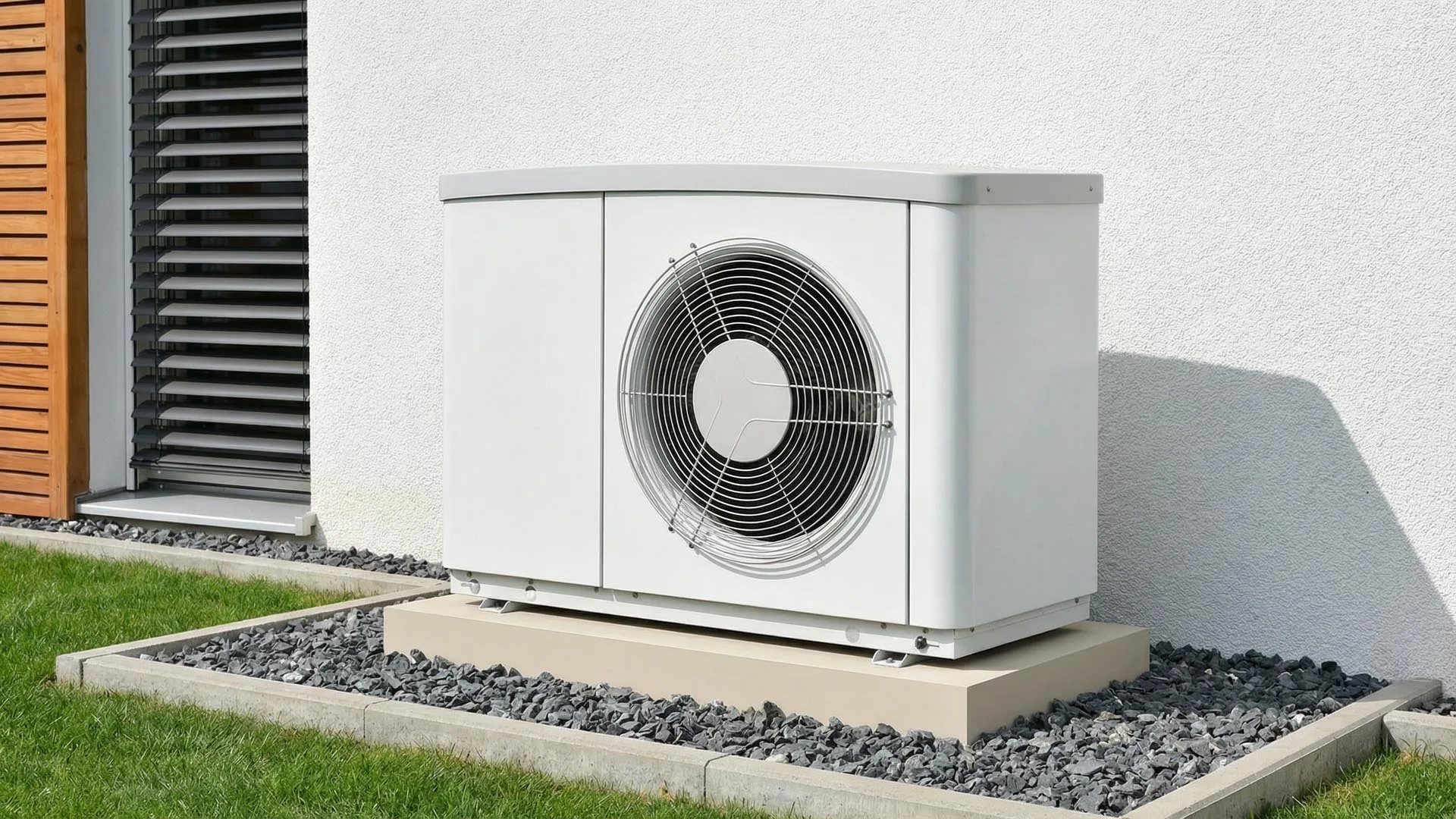 Entreprise Climatisation Haguenau