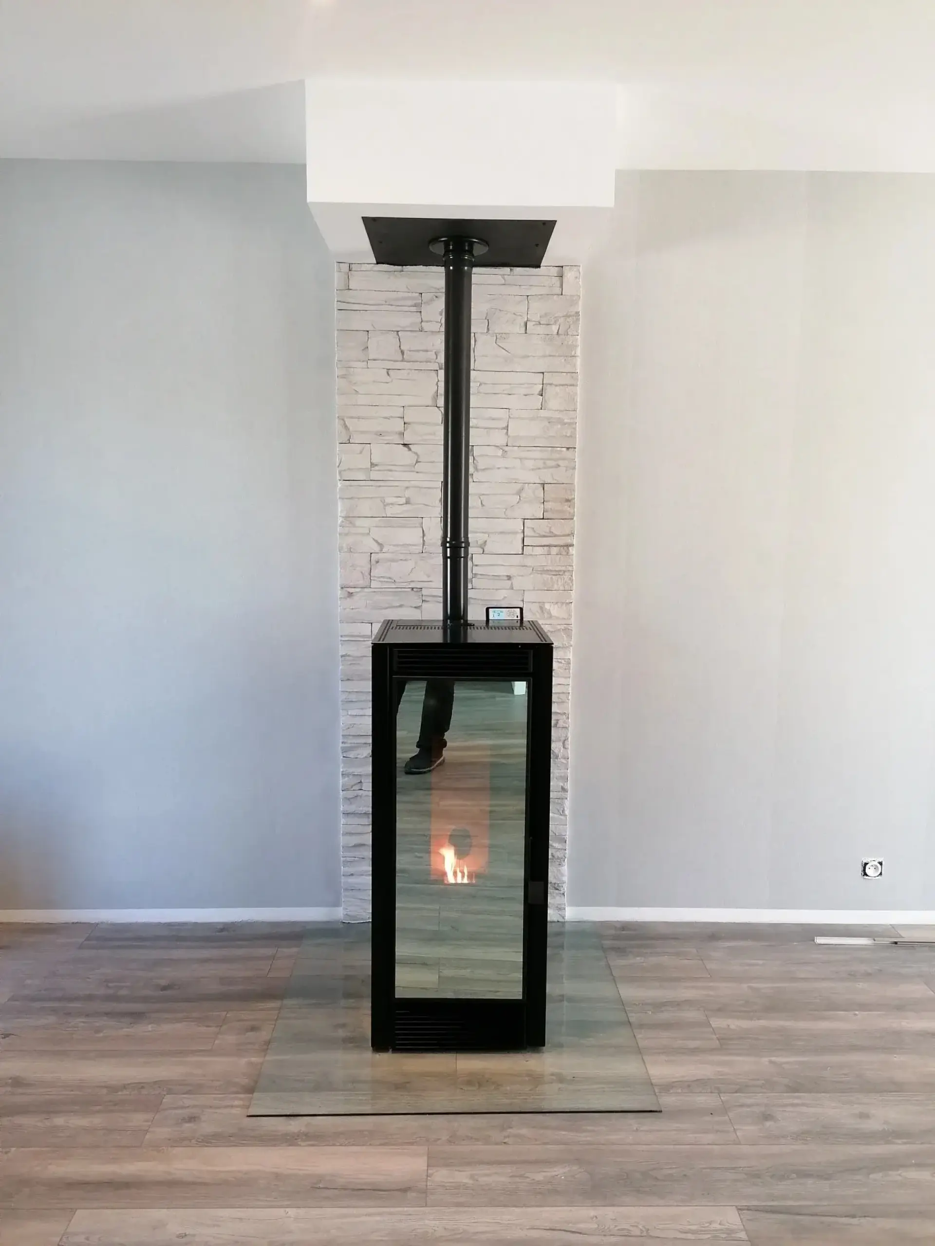 Entreprise Chauffage - Climatisation Pont-à-Mousson