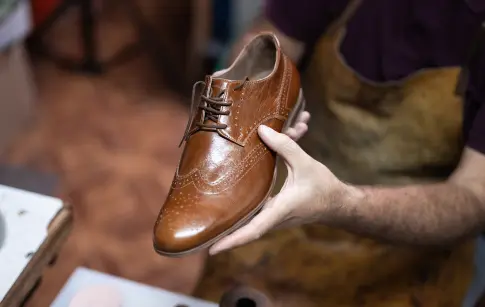 9b01f4c0-7921-4ced-95ee-2c27e29fa3cf