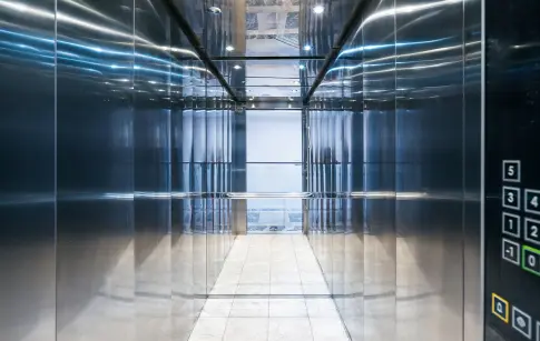 1b76e938-3af9-4c4c-a4dc-ec83c549e83b