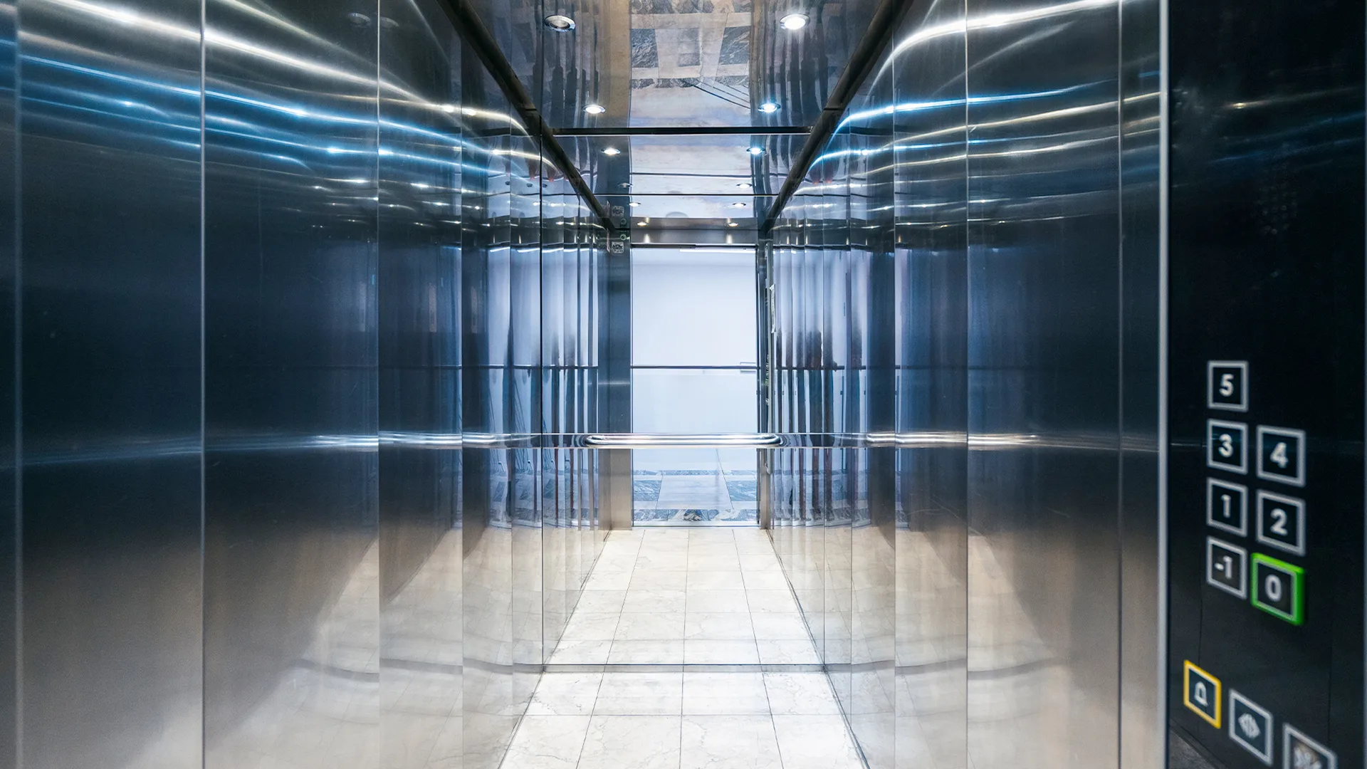 Entreprise Accessibilité Souffelweyersheim