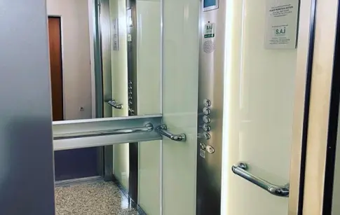 svXGcapVfj515KADGUYQXAkFXuJwlJnSQEbOWbpN