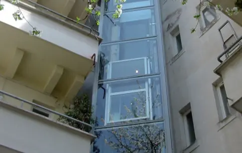 3XAdjsBqGVdl82DMpmiUO24V87xmbpjYAYvvDM1T