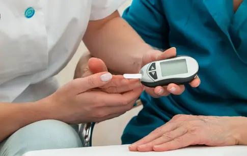 ff5f7f6e-8f94-48ee-94ec-d70c91b9cfef