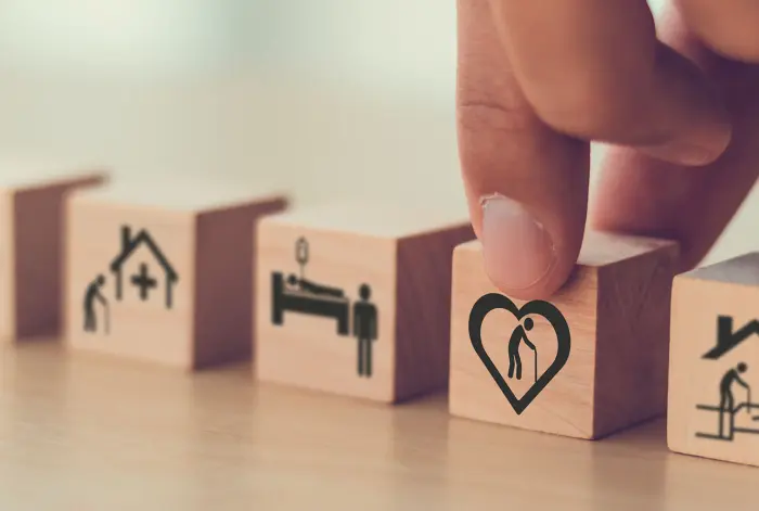 Entreprise Santé & beauté Laon