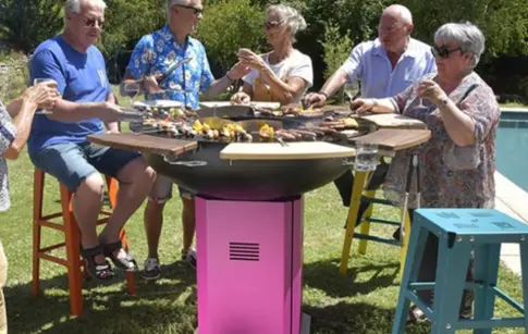 JULIEN TRAVAUX PAYSAGERS