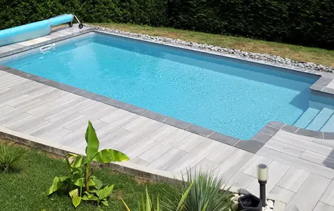 amenagement-exterieur