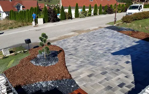 amenagement-exterieur (4)