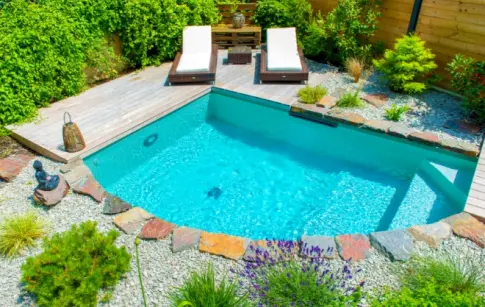 7QJ7GDb4Or0PlF0CDdtKoDiYAx9cyr5tczN3Ep8m