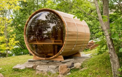 F5gt8cJTBSLddVE6uPrBBAp6zG1sOd2RCDFBnBt9