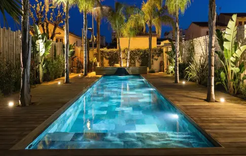 a6ccf900-f130-487f-997f-9dc3d02b046c