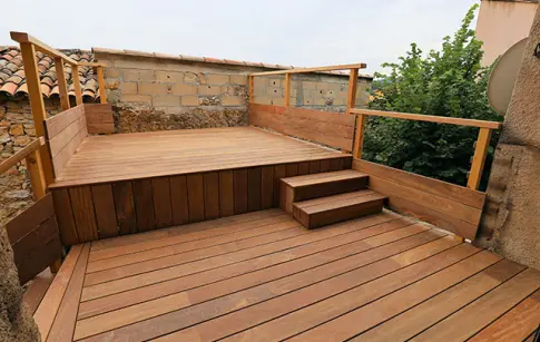 universterrassesbois (2)
