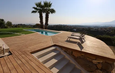 universterrassesbois (37)