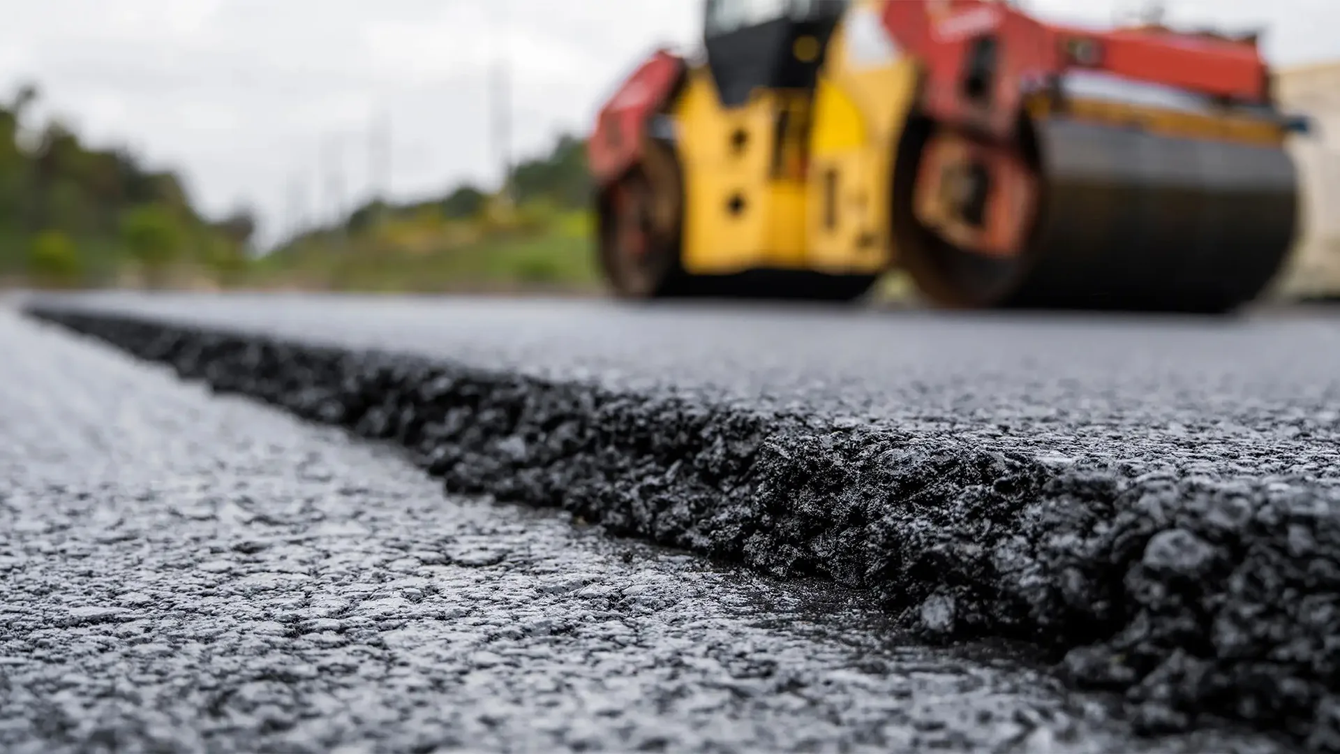 Travaux publics proche de Saint-Quentin et environs
