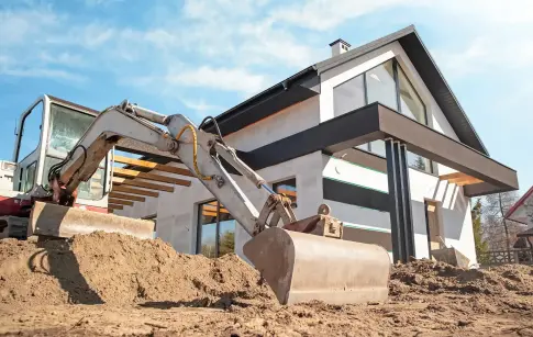 5372_chantier-devant-maison_st 1