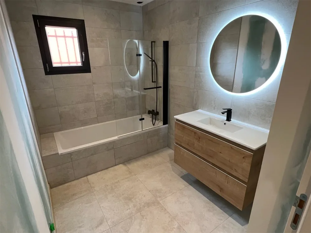 Solutions énergétiques et climatisation en Isère et Savoie