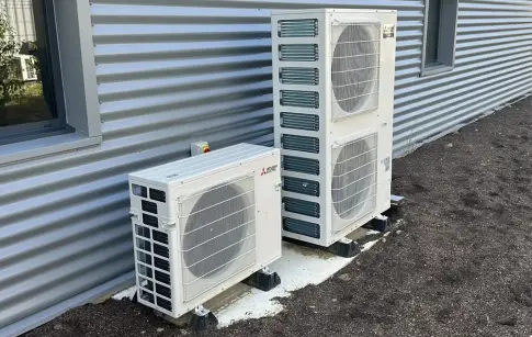 5596_climatisation-console_real