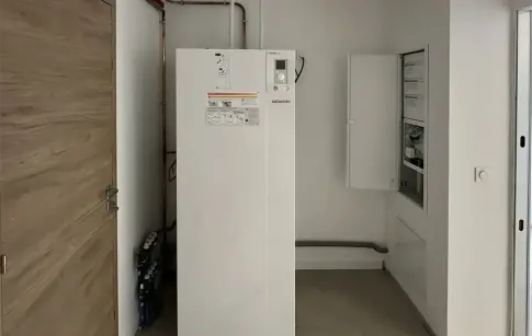 5596_pompe-a-chaleur3_real