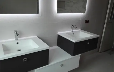 bjzqD8NHIOzzeDWTkawWFpiw4eQ7sM7wIoS8lilg