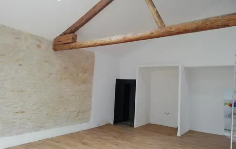 eBPPH1YGSTtoOdrboGGzddVln1rnUJyJ0K8Mlzbf