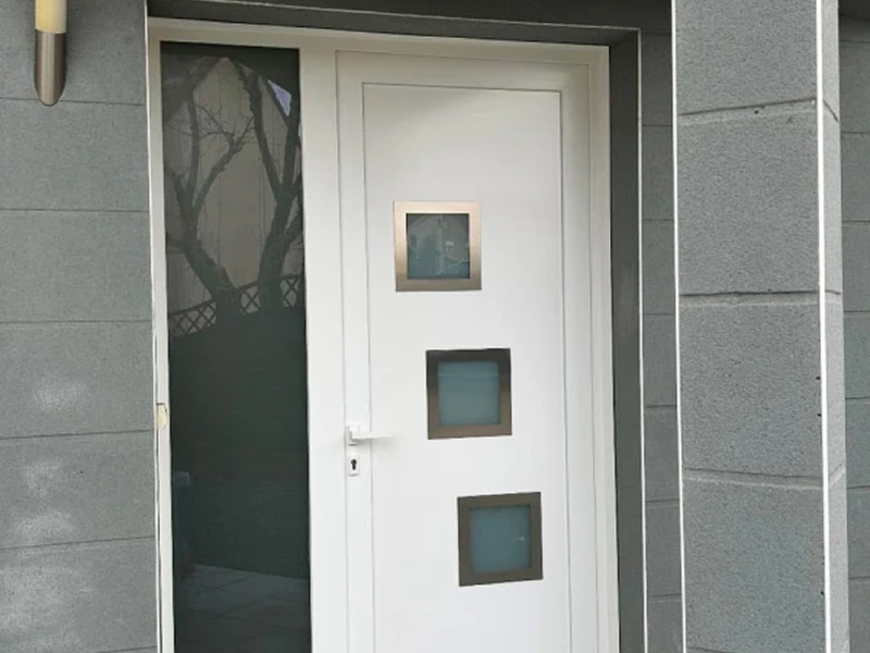 Menuiseries sur mesure proche de Thionville et alentours