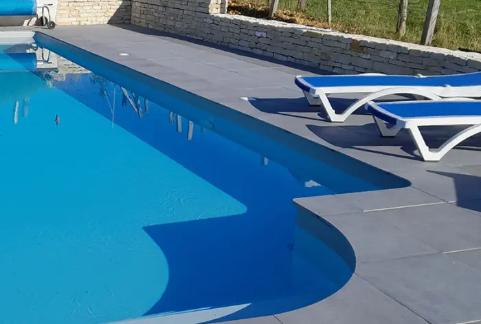 Paysagisme et aménagement extérieur dans le Jura