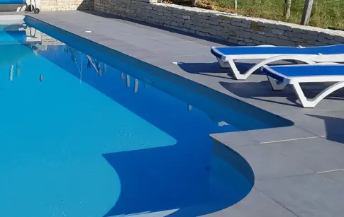 LhkDjyoOYpTKLRZuzCwjSjN8g4CB0BKYbjS08pmO